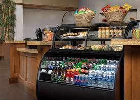 Hyatt Place Sugar Land 4