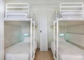 NYAH Key West - Adults Only 5