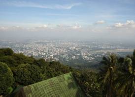 Gym Bangarang Muay Thai And Fitness Resort 2