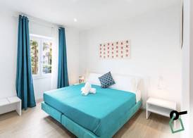 Hotiday Room Collection - Byò Home 5