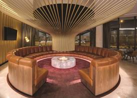 Vibe Hotel Canberra 3