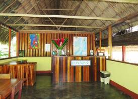 Crystal Paradise Resort 3
