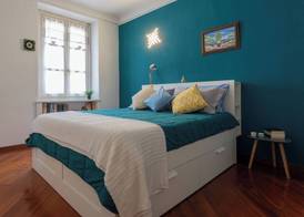 Quartieri Central Home by Wonderful Italy 3