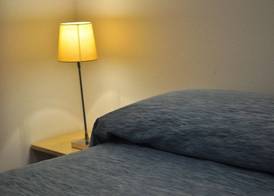 Appartamento Coryna sul Mare 3