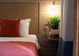 Skiathos Avaton Garden 5