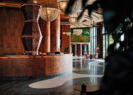Amiana Resort Cam Ranh 2