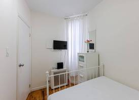 110th Boutique Hotel 4