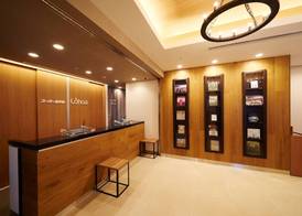 Super Hotel Premier Akasaka 2