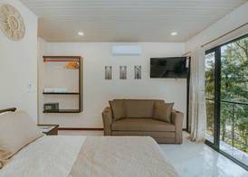 Mountain Top Park Hotel 5