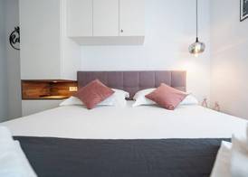 Salt & Stone - apartment with private pool 3