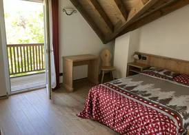 Giongo Residence Aparthotel 101 3