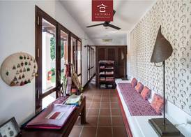 Victoria XiengThong Palace 5