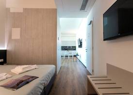 Htm Hybrid Tower Mestre by Halldis 3
