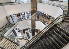 Radisson Blu Fargo 2