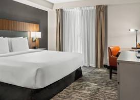 Country Inn & Suites by Radisson, Winnipeg, MB 5