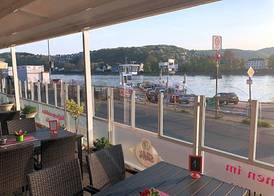 Hotel Rhein INN 3