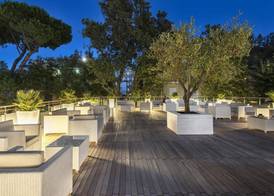 Hotel Gambrinus - Valentini Family Village 5