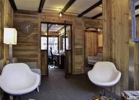 Le Saint Antoine 3