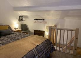 Delightful One Bed Lake District Cottage 3