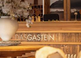 Hotel Das Gastein - ganzjährig inklusive Alpentherme Gastein & Sommersaison inklusive Gasteiner Bergbahnen 2