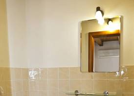 Cuscino e Cappuccino B&B 4