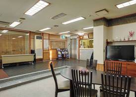 Hotel Oumiya 4