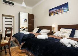 Otium Old Town Sarego 3