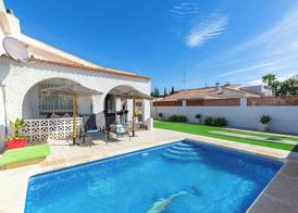 Fidalsa Relax Pool Your Refuge 5