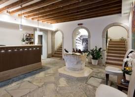 Hotel Dell'Opera 2
