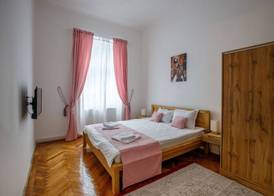 Mira Central Residence 3