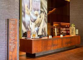 Saccharum - Resort and Spa - Savoy Signature 4
