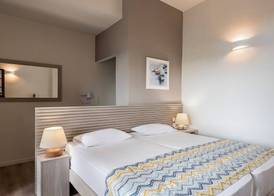 Alianthos Suites 2