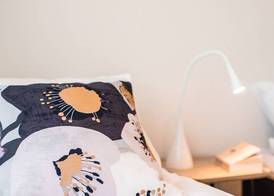 Nordica Design Residence Rovaniemi 4