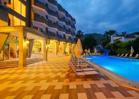 Club Selen icmeler 2