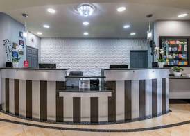 Best Western Plus Bradenton Gateway Hotel 4