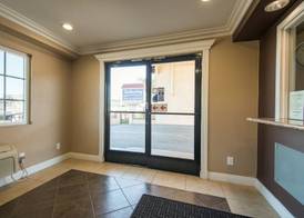 Industry Inn & Suites 2