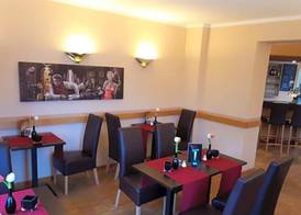 Hotel Eigen 4