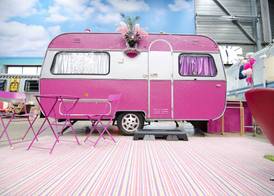 BaseCamp Bonn 5
