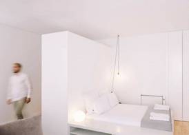 ORM - Almada Apartments 4