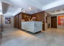 A5 Hotel 5
