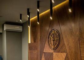 Median Hotel City Center Yerevan 3