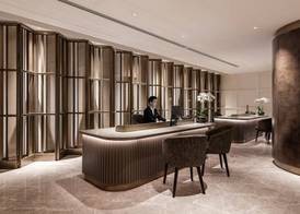 Ascott Gurney Penang 2
