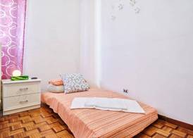 Apt Venice City 4