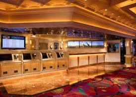 Western Village Inn And Casino 3
