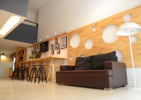 Mybed Ratchada-Ladprao 4