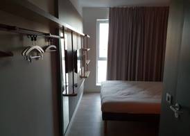 ibis budget Langres 3