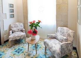 Fortaleza Charme House 3