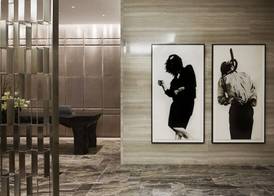Park Hyatt New York 4