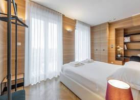 Milan Royal Suites - Centro Brera 3