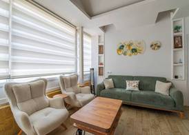 Royalis Apart Hotel 3